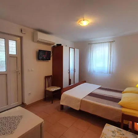 In Novigrad - Istrien 9647 Appartamento *